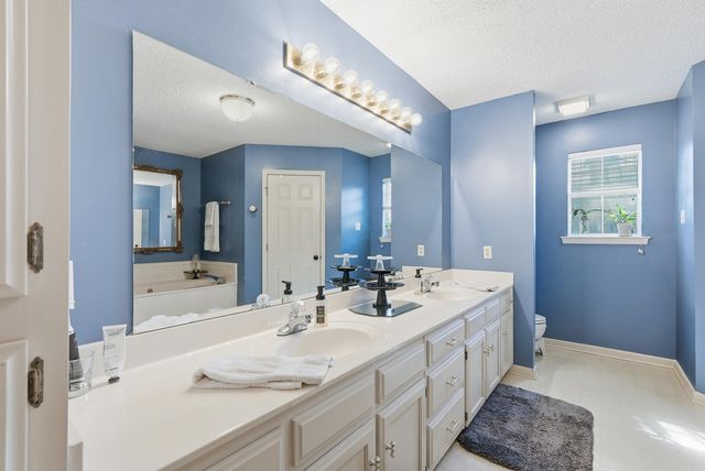 3035 Cottontop Road, Conway, AR 72034