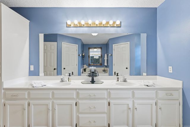 3035 Cottontop Road, Conway, AR 72034