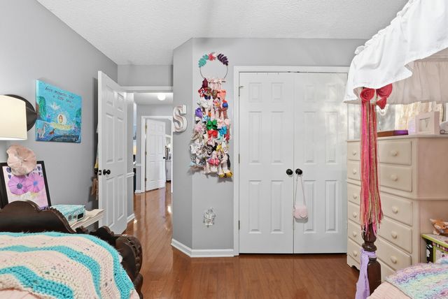 3035 Cottontop Road, Conway, AR 72034