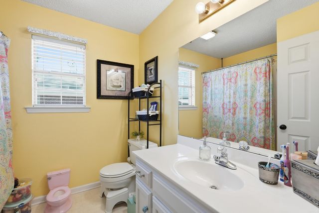 3035 Cottontop Road, Conway, AR 72034