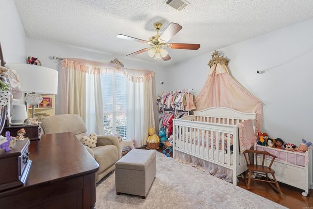 3035 Cottontop Road, Conway, AR 72034