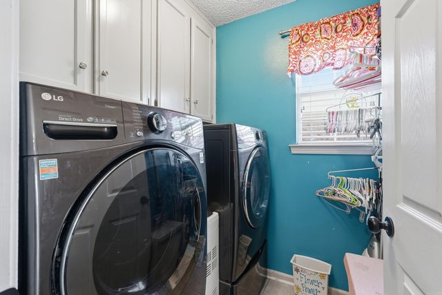 3035 Cottontop Road, Conway, AR 72034