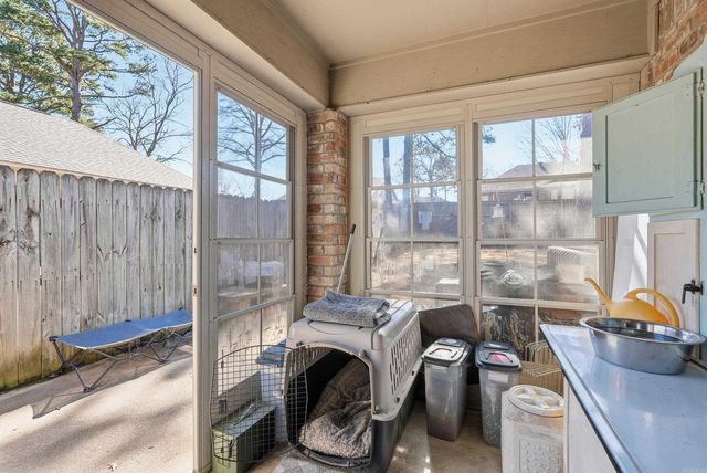 3035 Cottontop Road, Conway, AR 72034