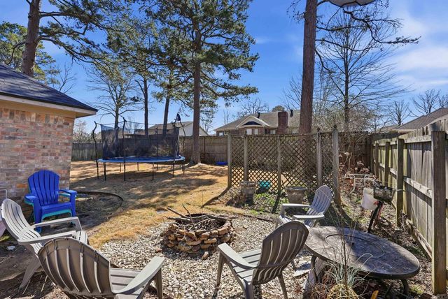 3035 Cottontop Road, Conway, AR 72034