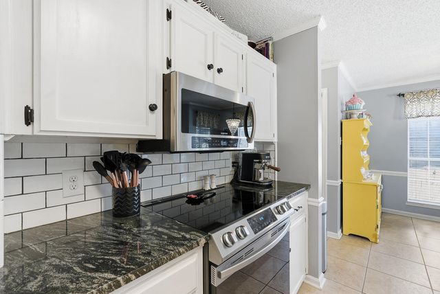 3035 Cottontop Road, Conway, AR 72034