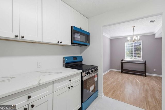 2388 Lawrenceville Highway D, Decatur, GA 30033