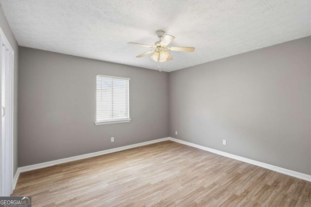 2388 Lawrenceville Highway D, Decatur, GA 30033