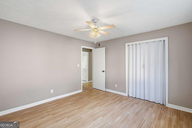 2388 Lawrenceville Highway D, Decatur, GA 30033