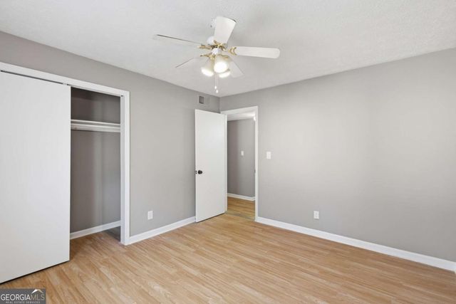 2388 Lawrenceville Highway D, Decatur, GA 30033