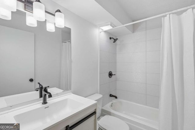 2388 Lawrenceville Highway D, Decatur, GA 30033