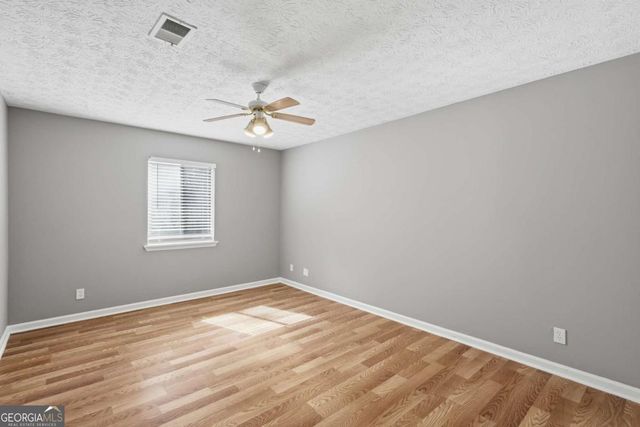 2388 Lawrenceville Highway D, Decatur, GA 30033