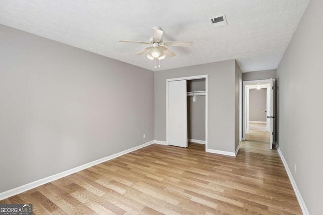 2388 Lawrenceville Highway D, Decatur, GA 30033