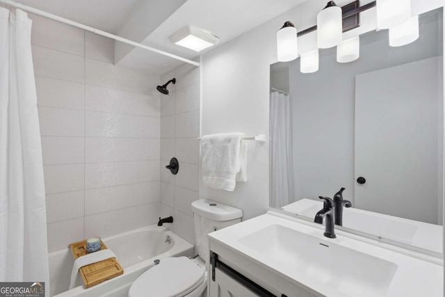 2388 Lawrenceville Highway D, Decatur, GA 30033