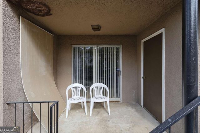 2388 Lawrenceville Highway D, Decatur, GA 30033