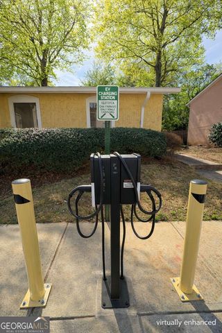 2388 Lawrenceville Highway D, Decatur, GA 30033