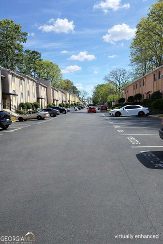 2388 Lawrenceville Highway D, Decatur, GA 30033