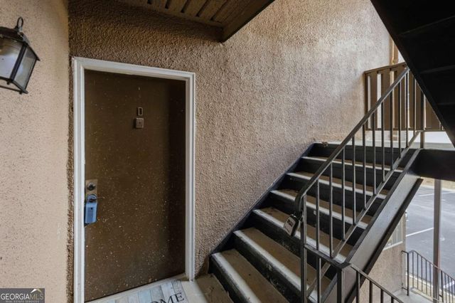 2388 Lawrenceville Highway D, Decatur, GA 30033