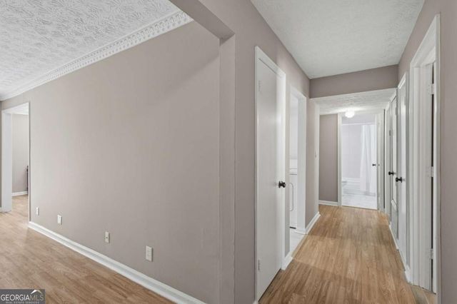 2388 Lawrenceville Highway D, Decatur, GA 30033