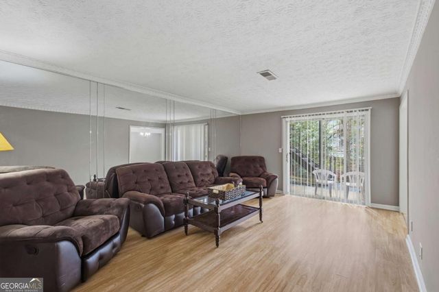 2388 Lawrenceville Highway D, Decatur, GA 30033