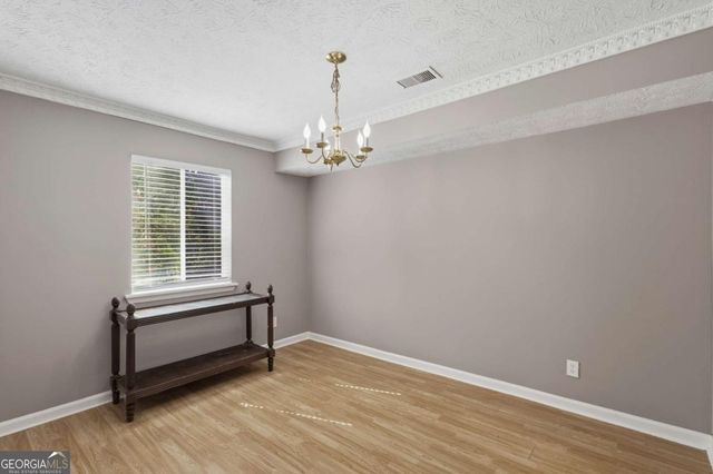 2388 Lawrenceville Highway D, Decatur, GA 30033