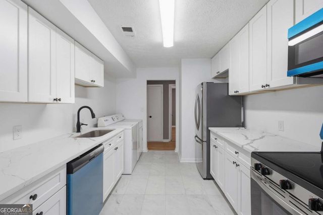 2388 Lawrenceville Highway D, Decatur, GA 30033