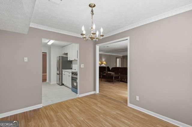 2388 Lawrenceville Highway D, Decatur, GA 30033