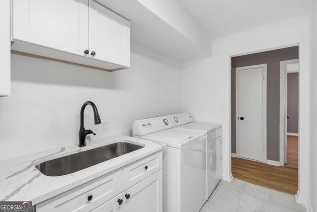 2388 Lawrenceville Highway D, Decatur, GA 30033