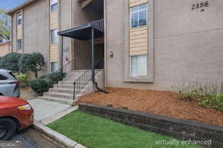 2388 Lawrenceville Highway D, Decatur, GA 30033