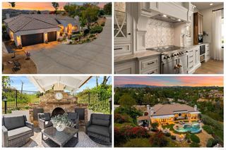 2278 Lindsey Court, Fallbrook, CA 92028