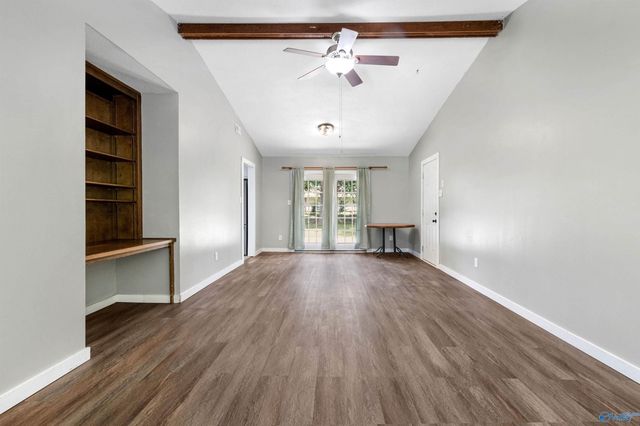 3129 Gayhart Drive NW, Huntsville, AL 35810