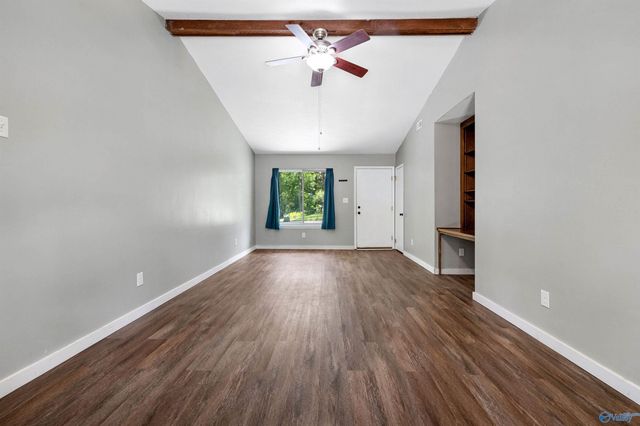 3129 Gayhart Drive NW, Huntsville, AL 35810