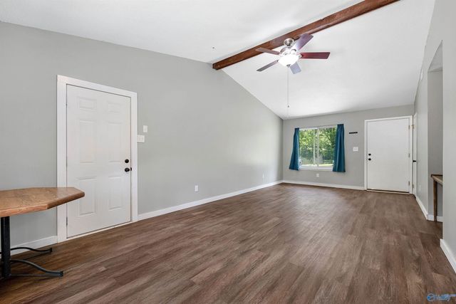 3129 Gayhart Drive NW, Huntsville, AL 35810