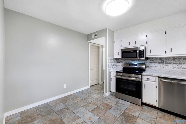 3129 Gayhart Drive NW, Huntsville, AL 35810