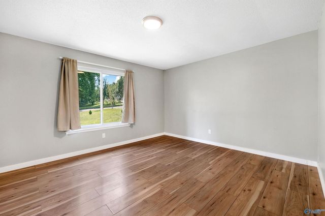 3129 Gayhart Drive NW, Huntsville, AL 35810