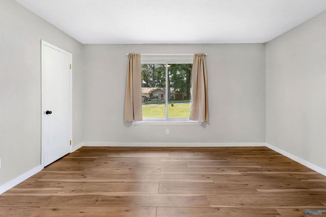 3129 Gayhart Drive NW, Huntsville, AL 35810