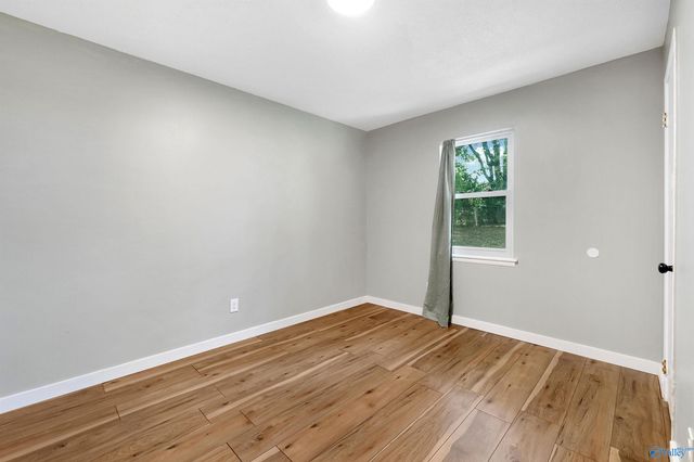 3129 Gayhart Drive NW, Huntsville, AL 35810