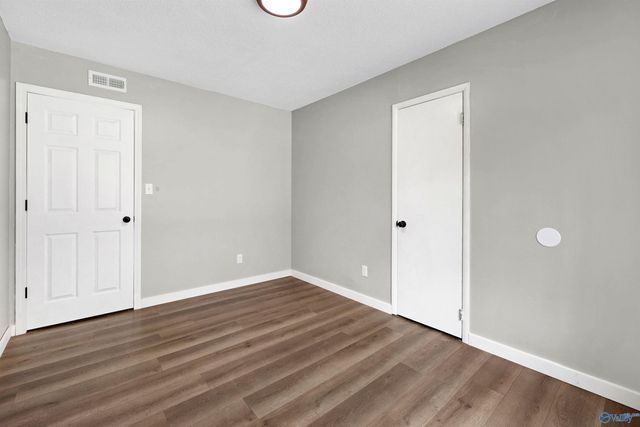 3129 Gayhart Drive NW, Huntsville, AL 35810