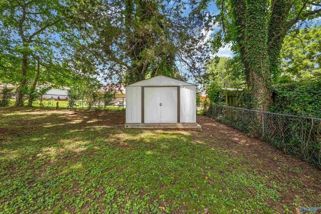 3129 Gayhart Drive NW, Huntsville, AL 35810