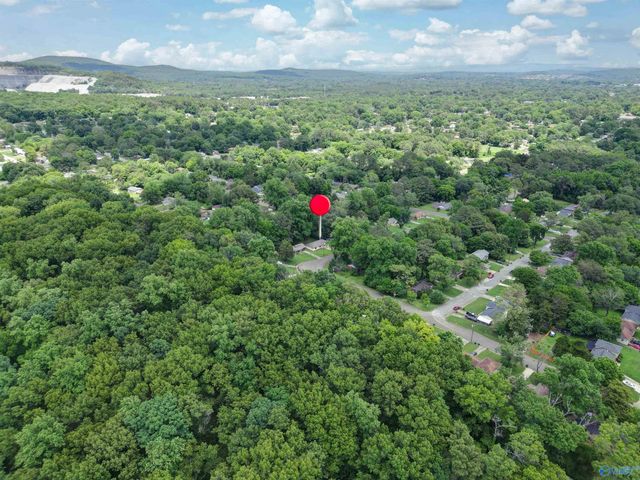 3129 Gayhart Drive NW, Huntsville, AL 35810