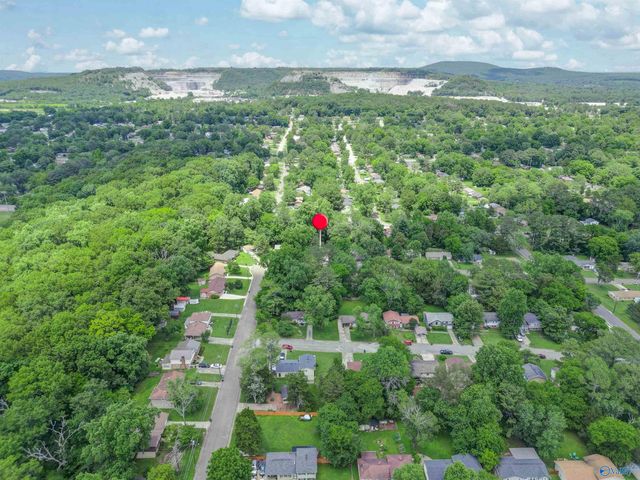3129 Gayhart Drive NW, Huntsville, AL 35810