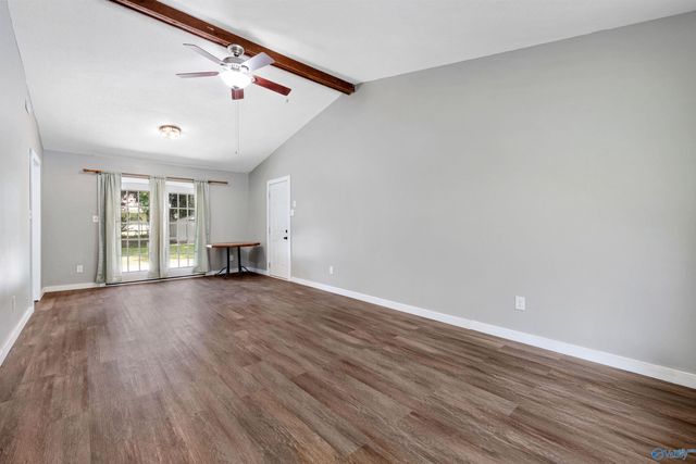 3129 Gayhart Drive NW, Huntsville, AL 35810