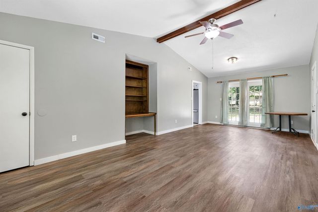 3129 Gayhart Drive NW, Huntsville, AL 35810