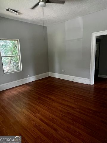 2033 Third Avenue, Macon, GA 31204