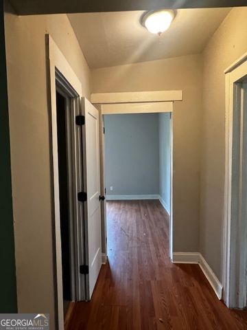 2033 Third Avenue, Macon, GA 31204