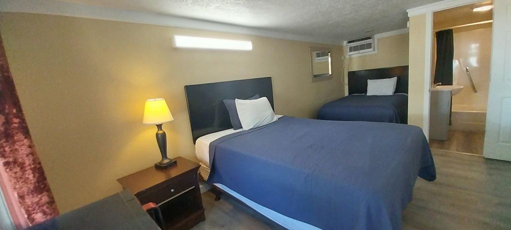 609 Chester St. 401 7th Ave N, Myrtle Beach, SC 29577 — photo 5