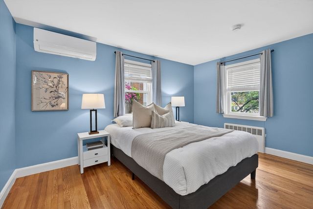 4 Irving St, Stoneham, MA 02180