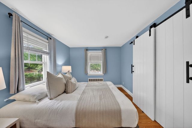 4 Irving St, Stoneham, MA 02180