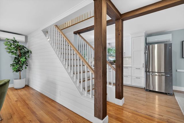 4 Irving St, Stoneham, MA 02180