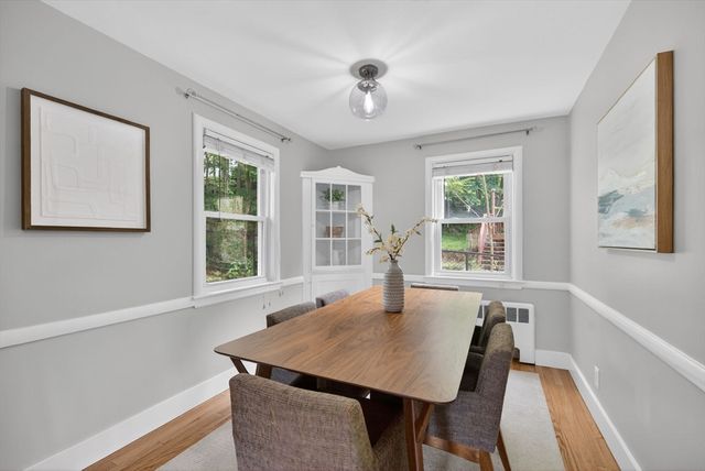 4 Irving St, Stoneham, MA 02180