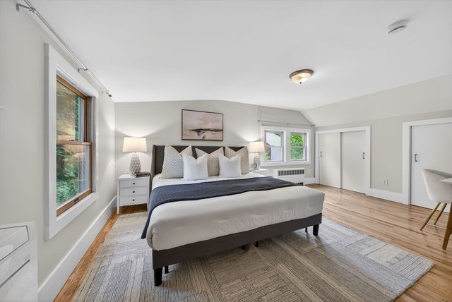 4 Irving St, Stoneham, MA 02180